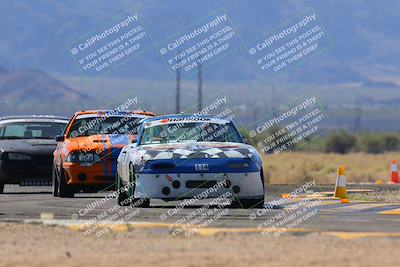 media/Oct-14-2023-Lucky Dog Racing (Sat) [[cef75db616]]/2nd-3rd Stint Restart Turns 16 and 17 Exit/
